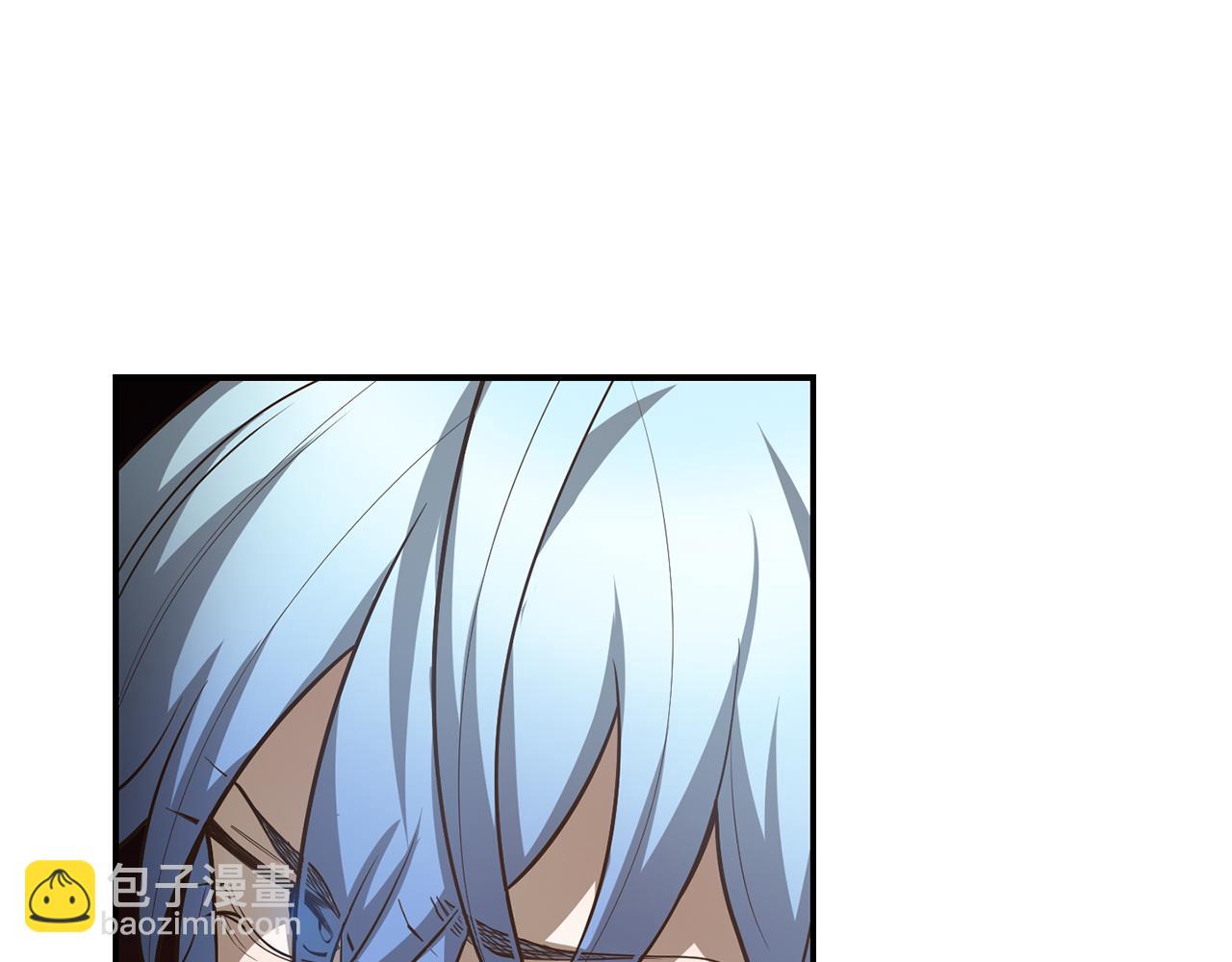 第44话 有仇必报194