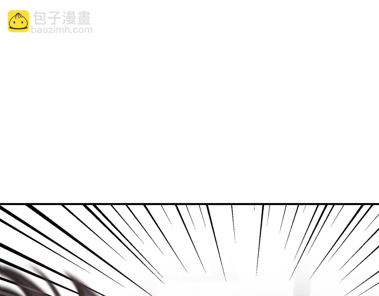 第44话 有仇必报208