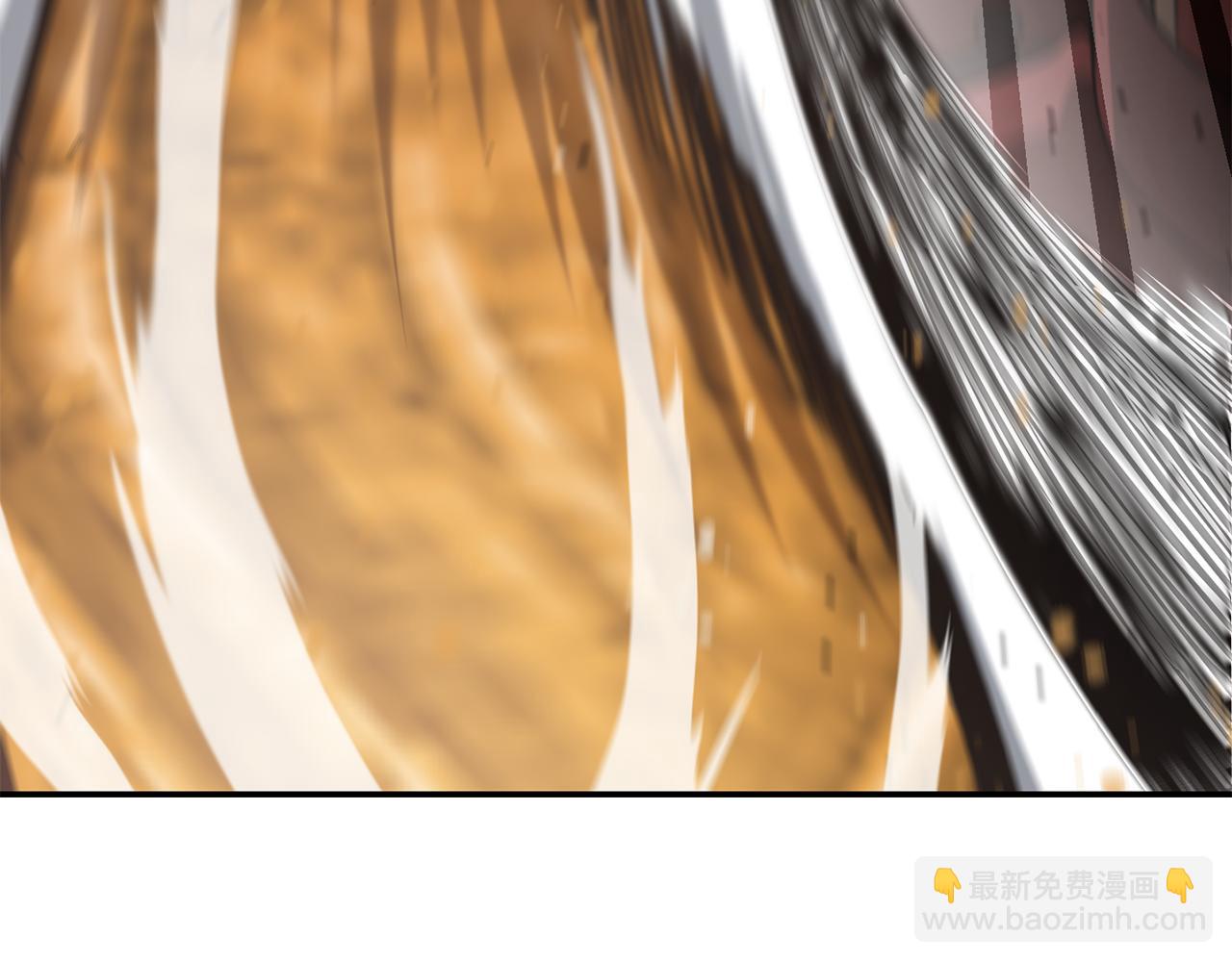 第44话 有仇必报218
