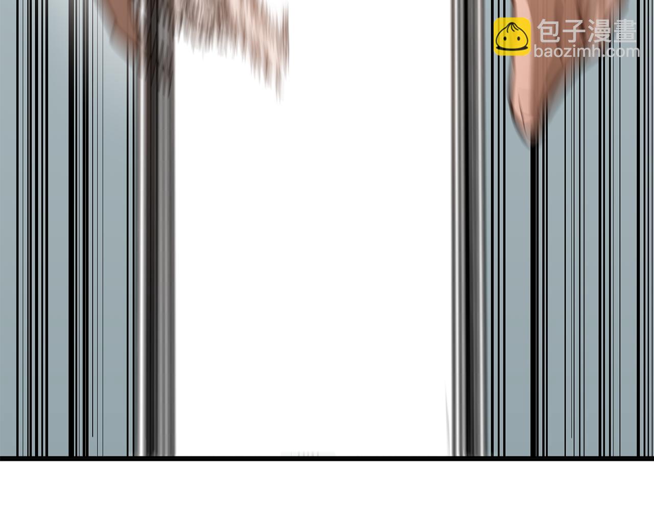 第44话 有仇必报226