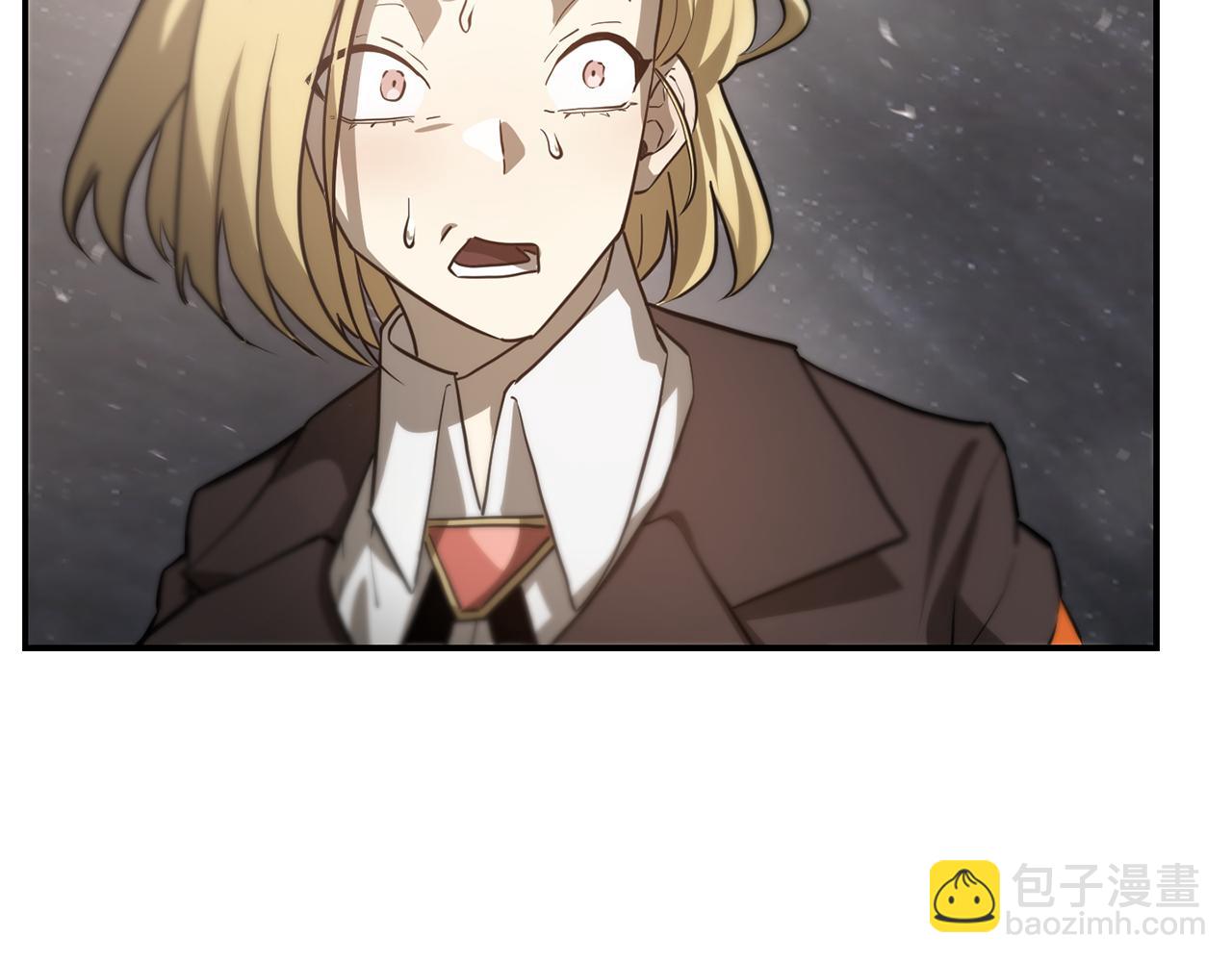 第44话 有仇必报229