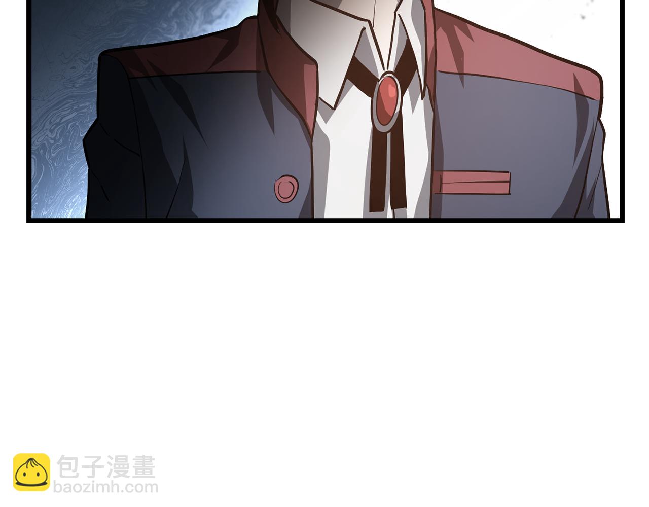 第44话 有仇必报23