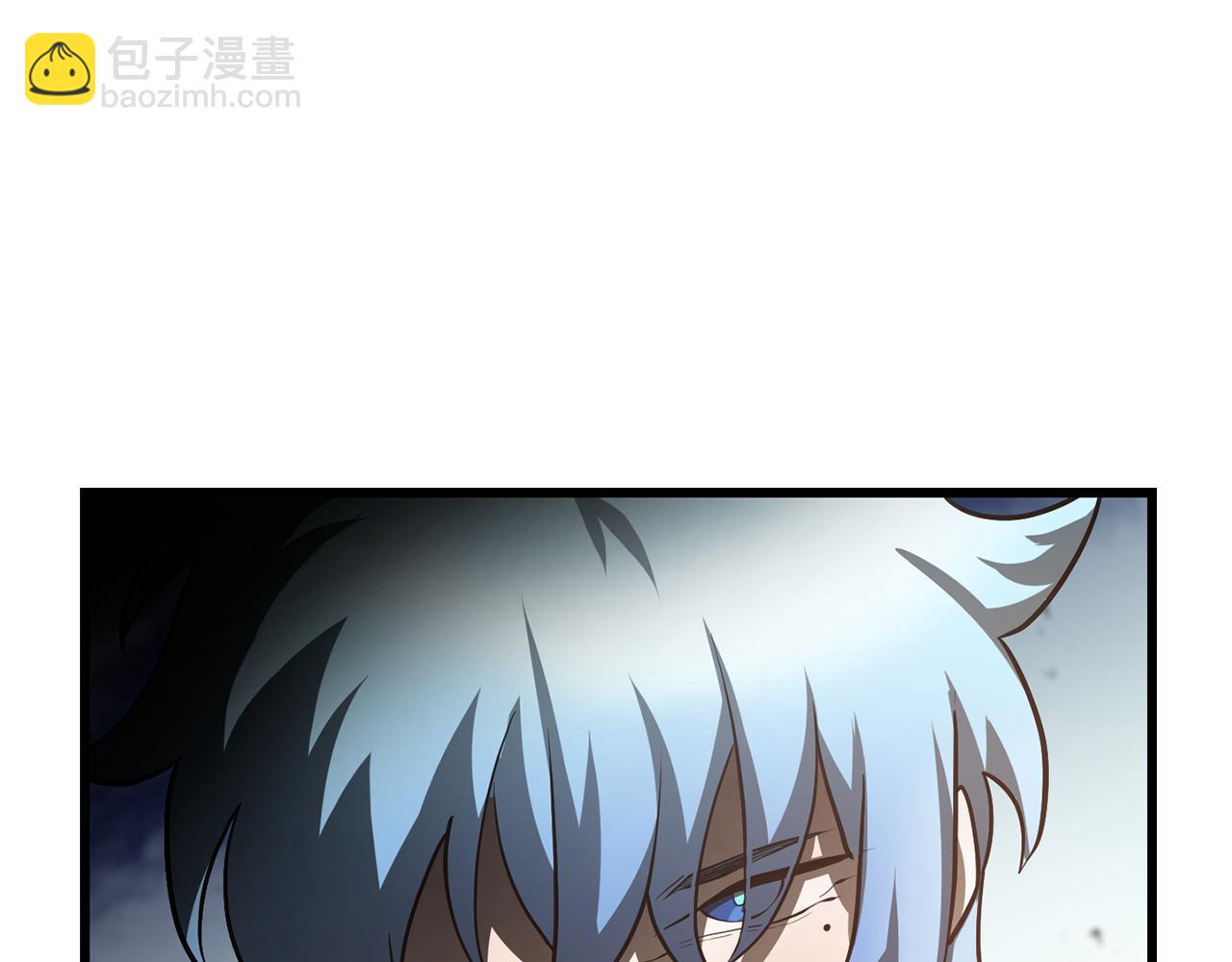 第44话 有仇必报24