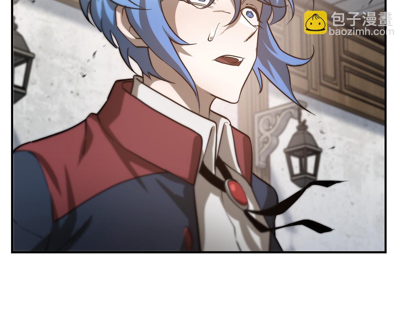 第44话 有仇必报240