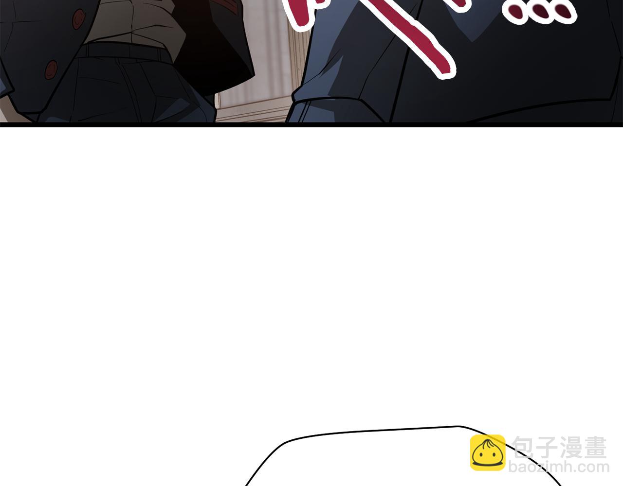 第44话 有仇必报30