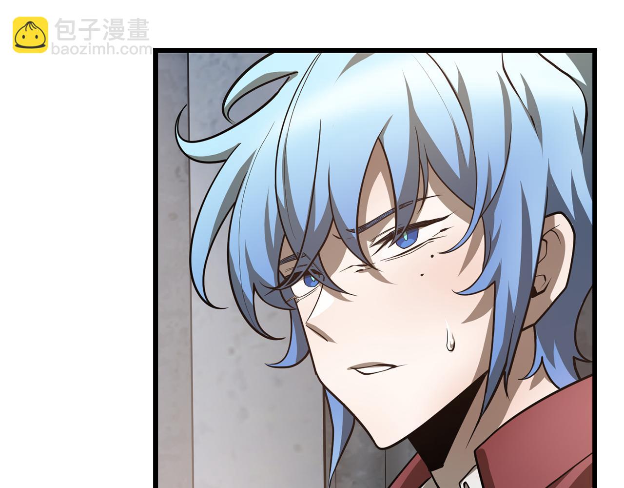 第44话 有仇必报34