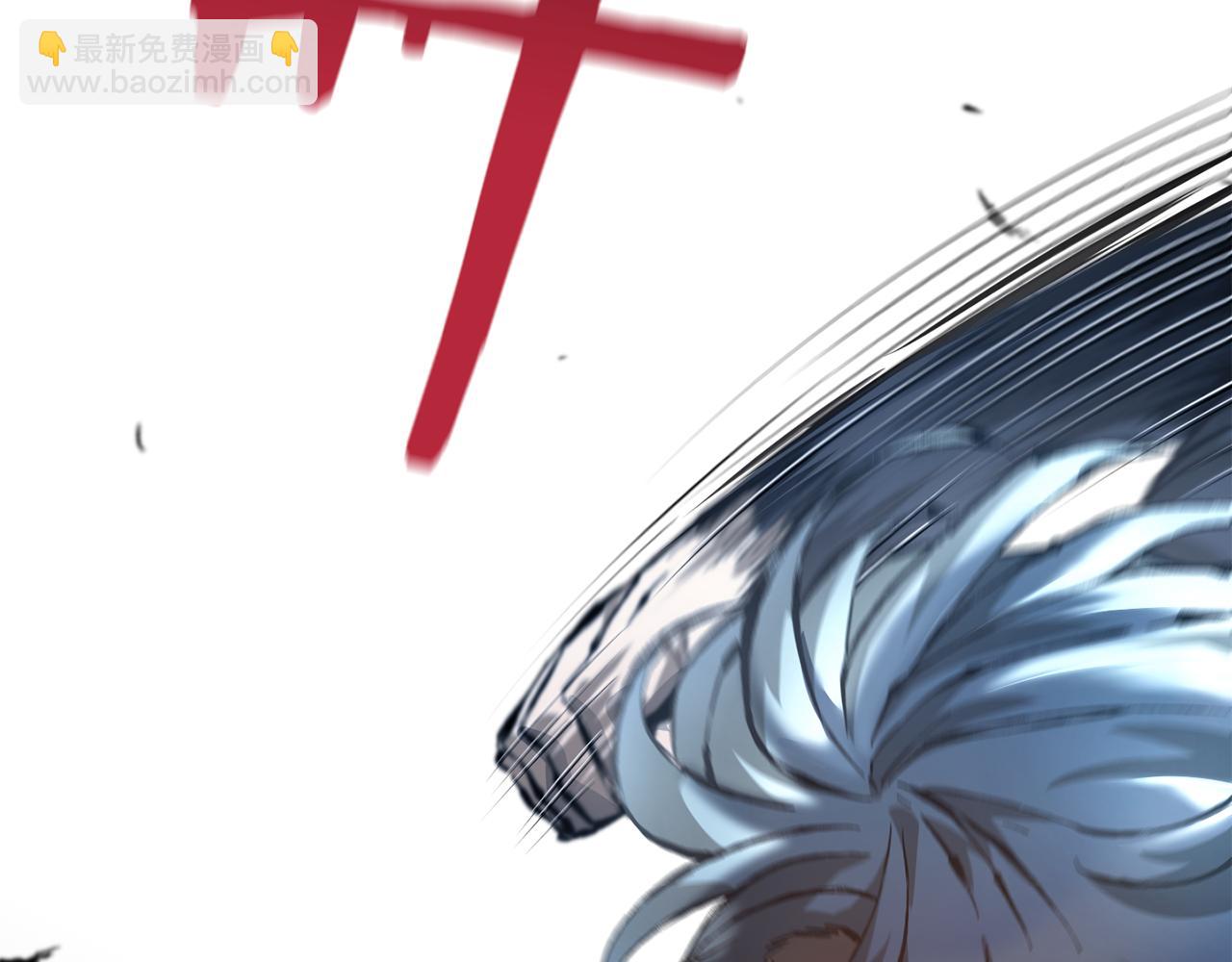 第44话 有仇必报41