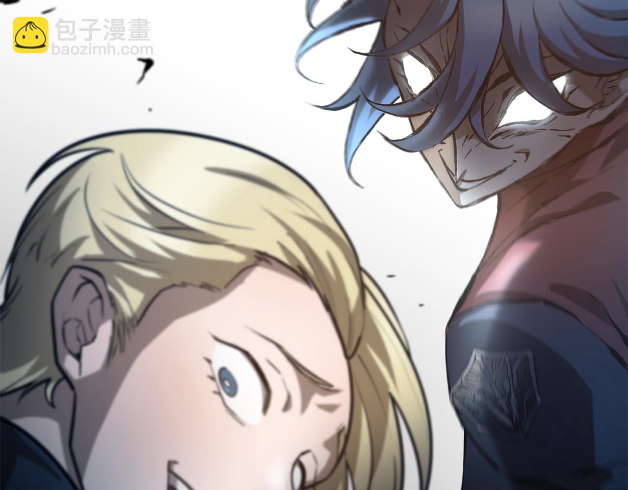 第44话 有仇必报42