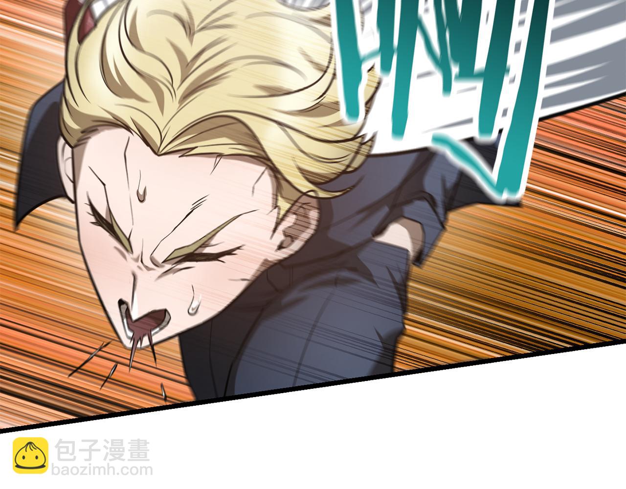 第44话 有仇必报47