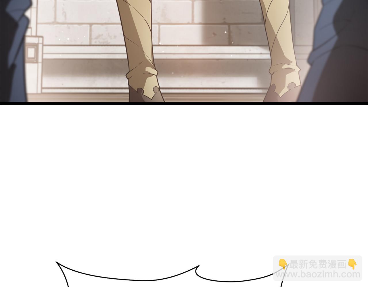 第44话 有仇必报60