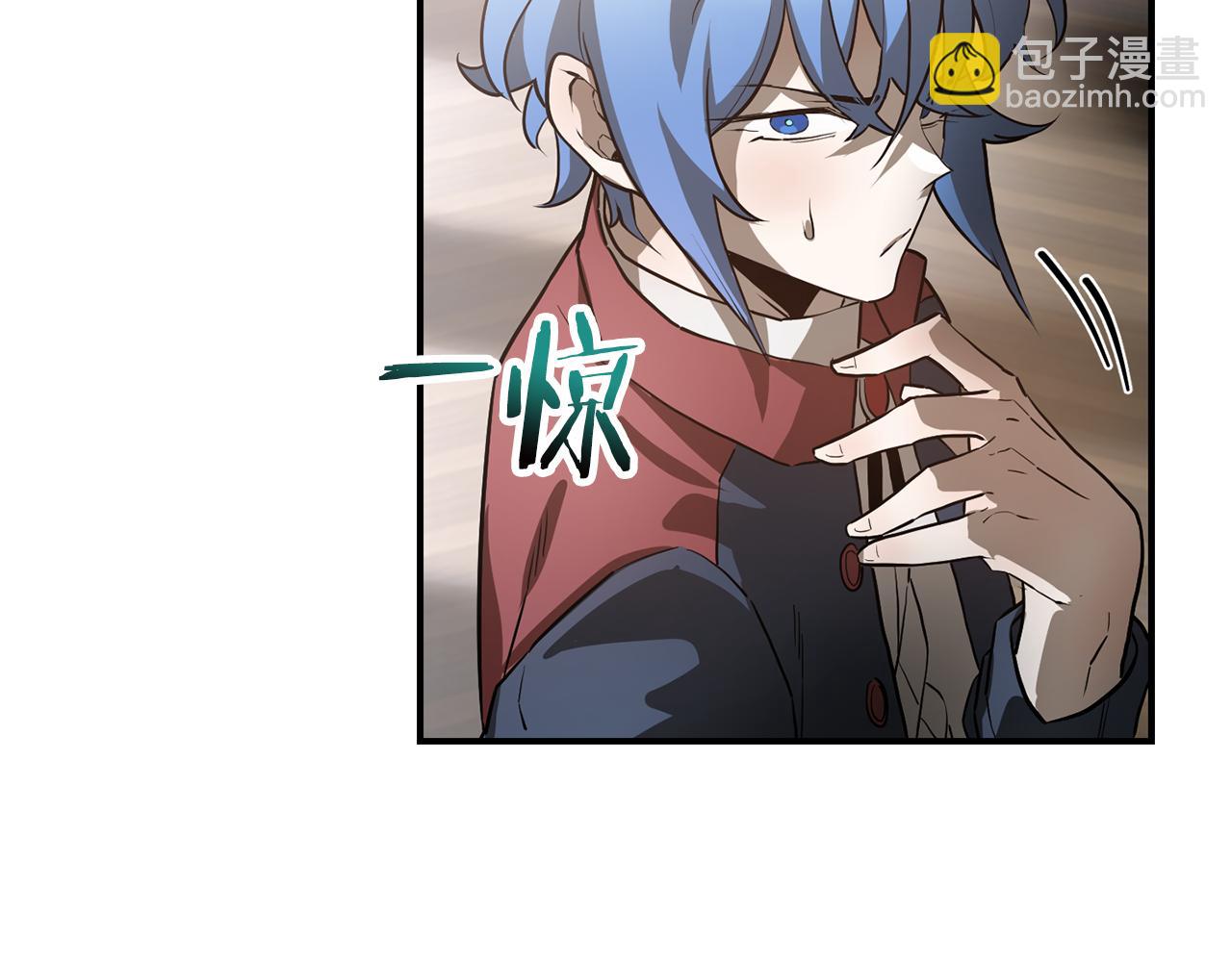 第44话 有仇必报91