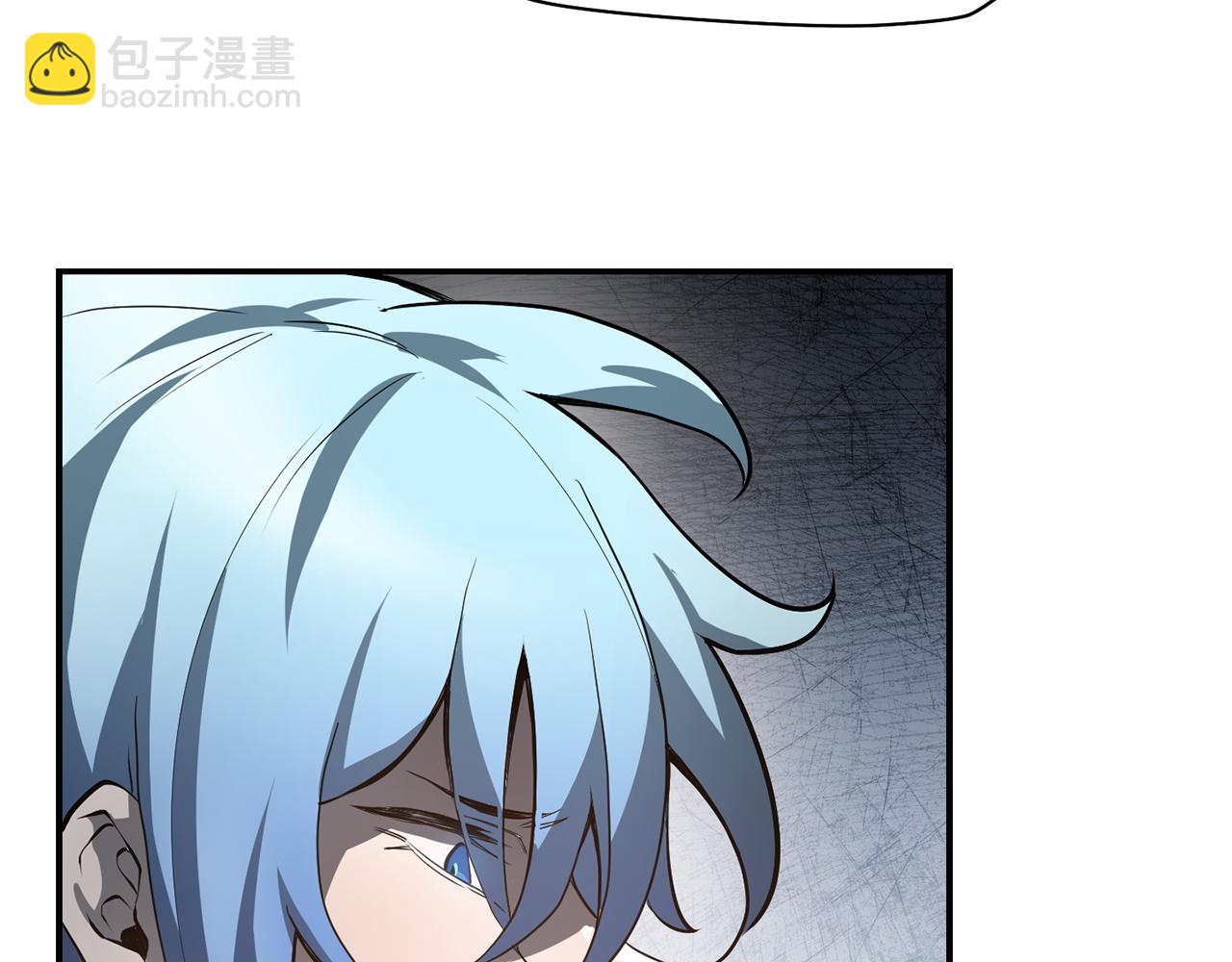 第44话 有仇必报97