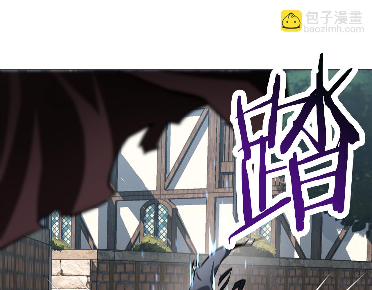第46话 遭遇暗杀128