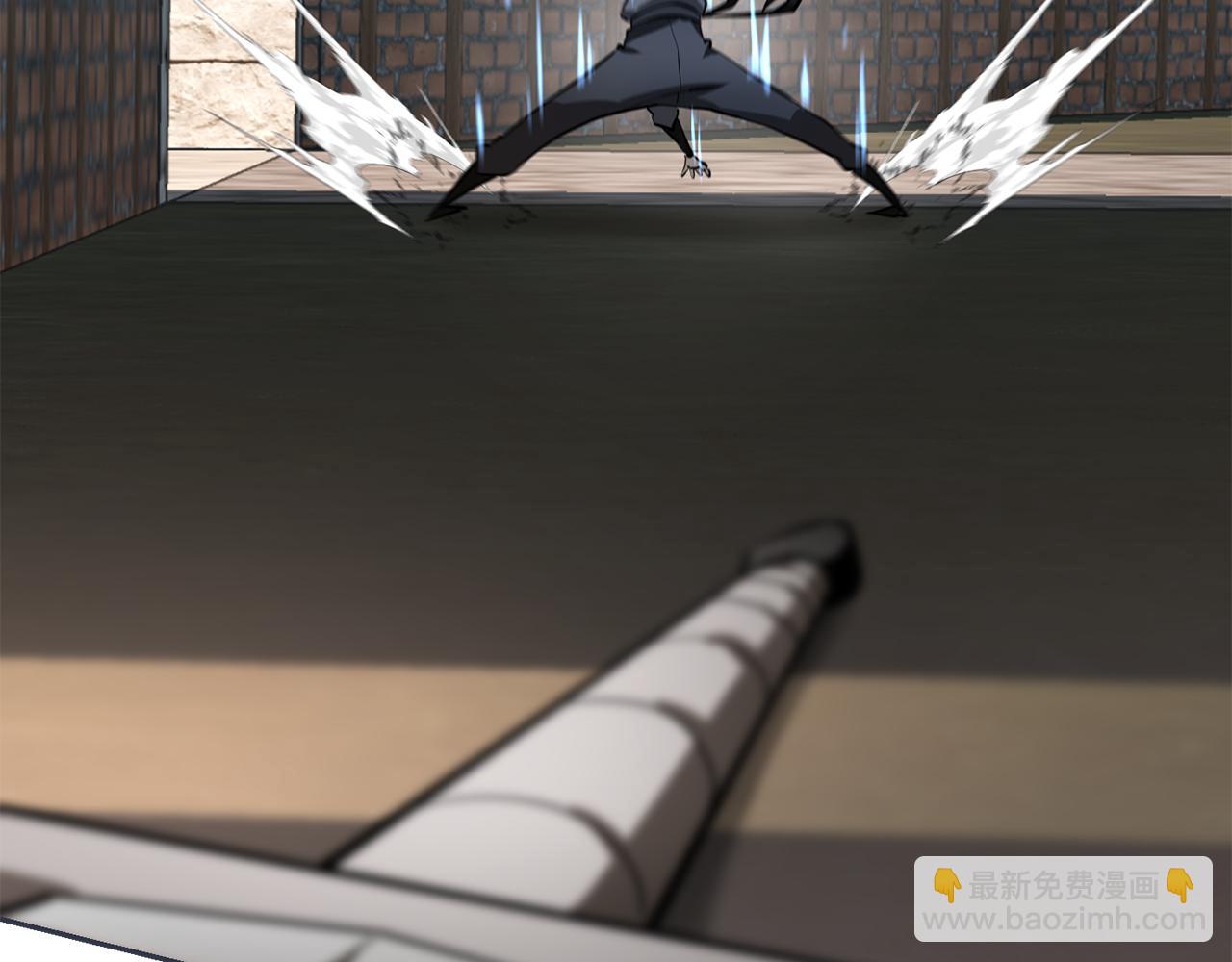 第46话 遭遇暗杀129