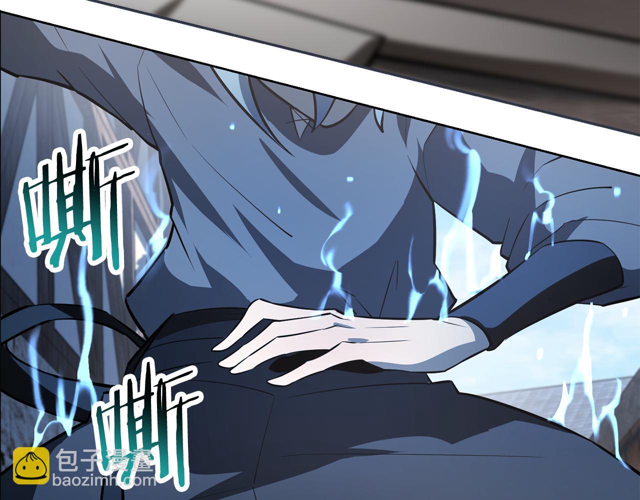 第46话 遭遇暗杀130