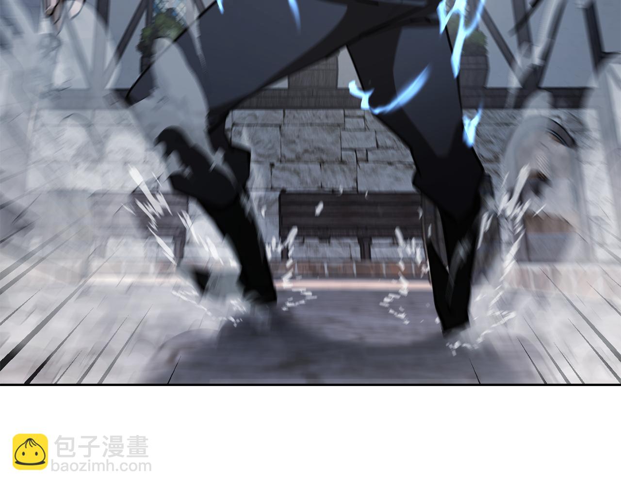 第46话 遭遇暗杀143
