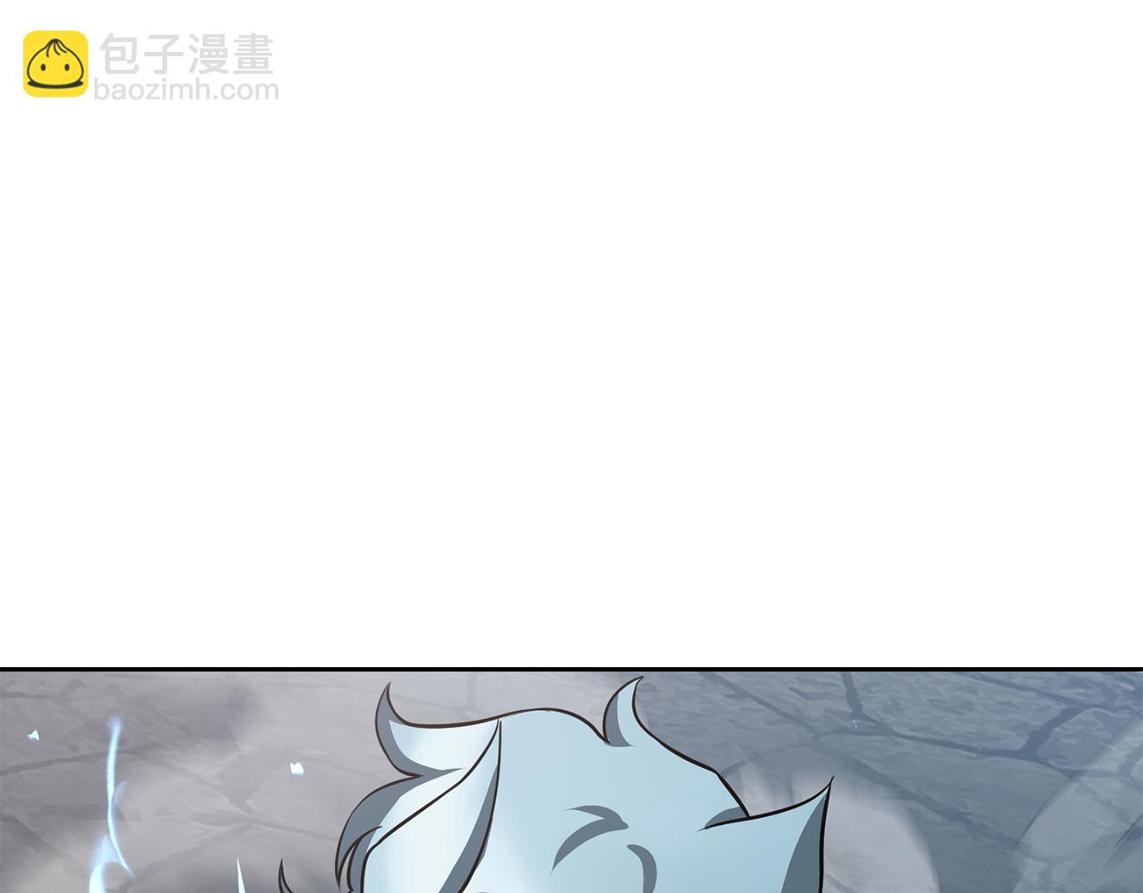 第46话 遭遇暗杀144