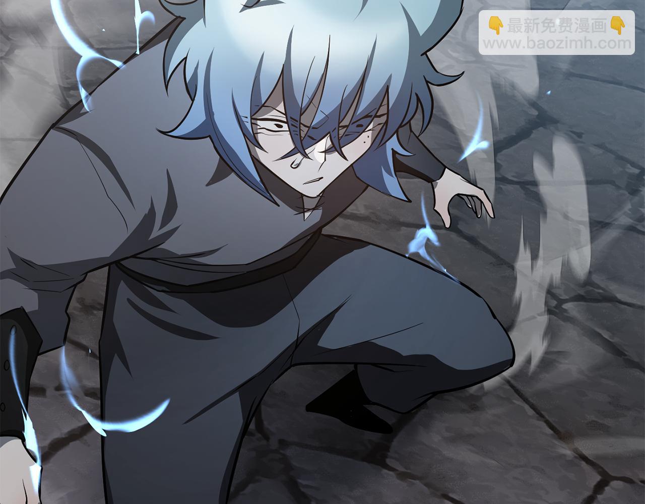 第46话 遭遇暗杀145