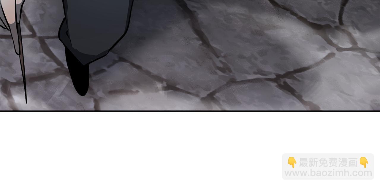 第46话 遭遇暗杀146