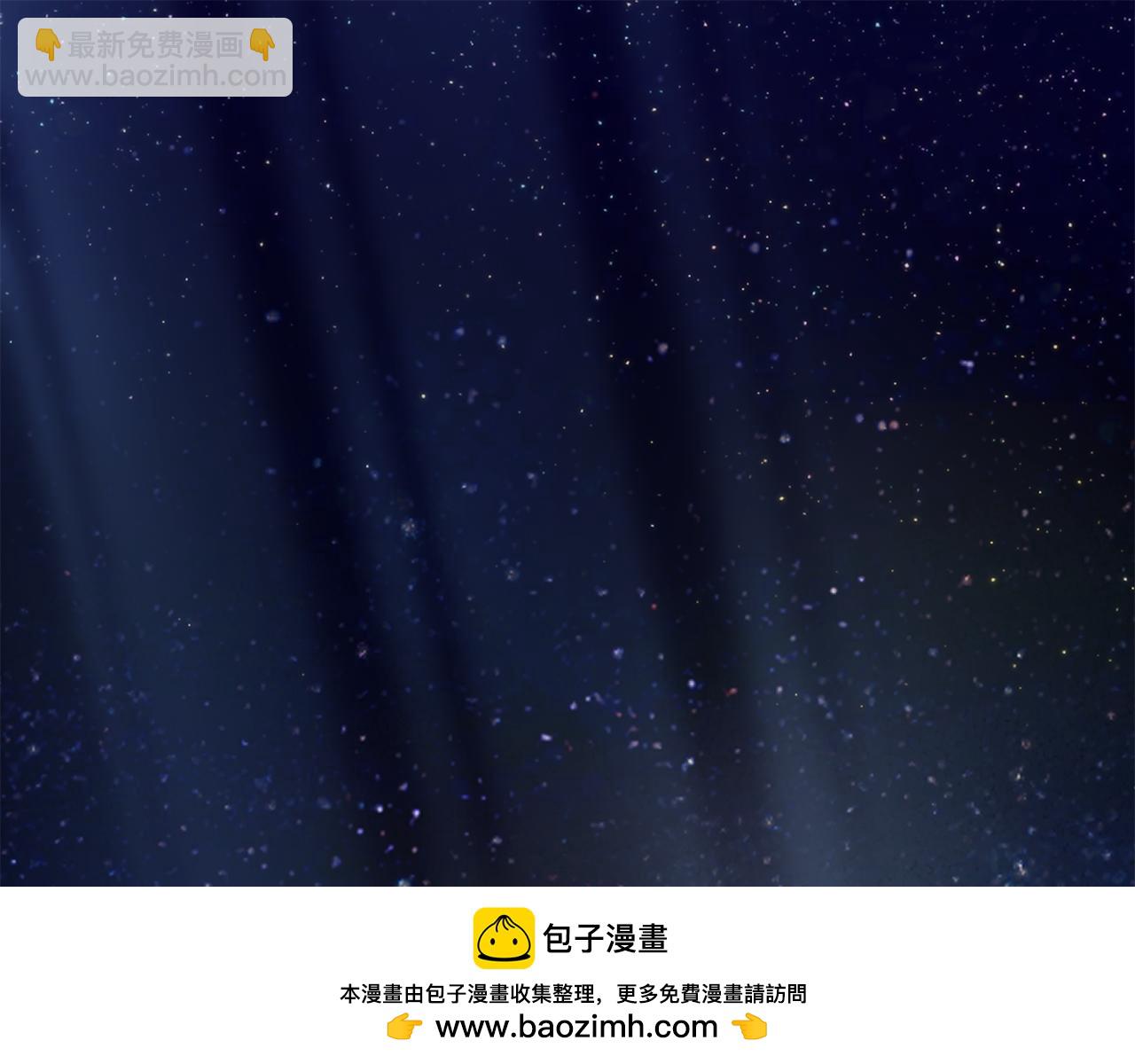 第46话 遭遇暗杀161