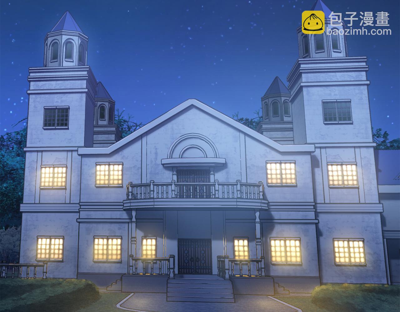 第46话 遭遇暗杀163