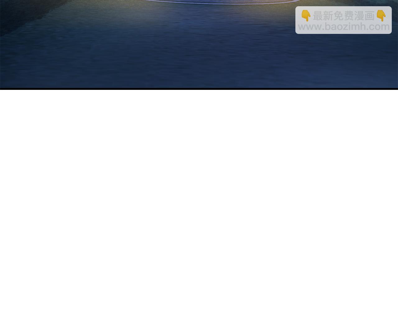 第46话 遭遇暗杀164
