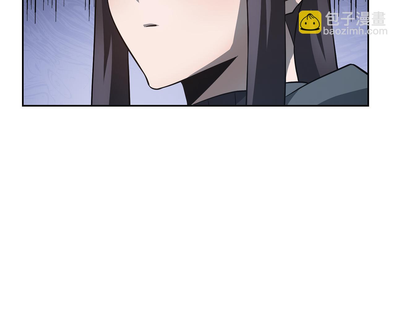 第46话 遭遇暗杀183