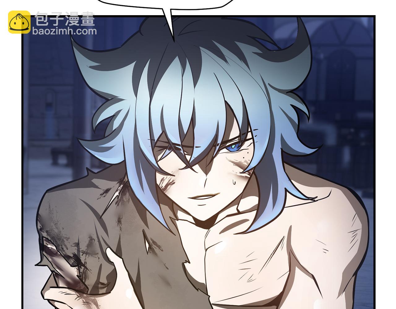 第46话 遭遇暗杀203