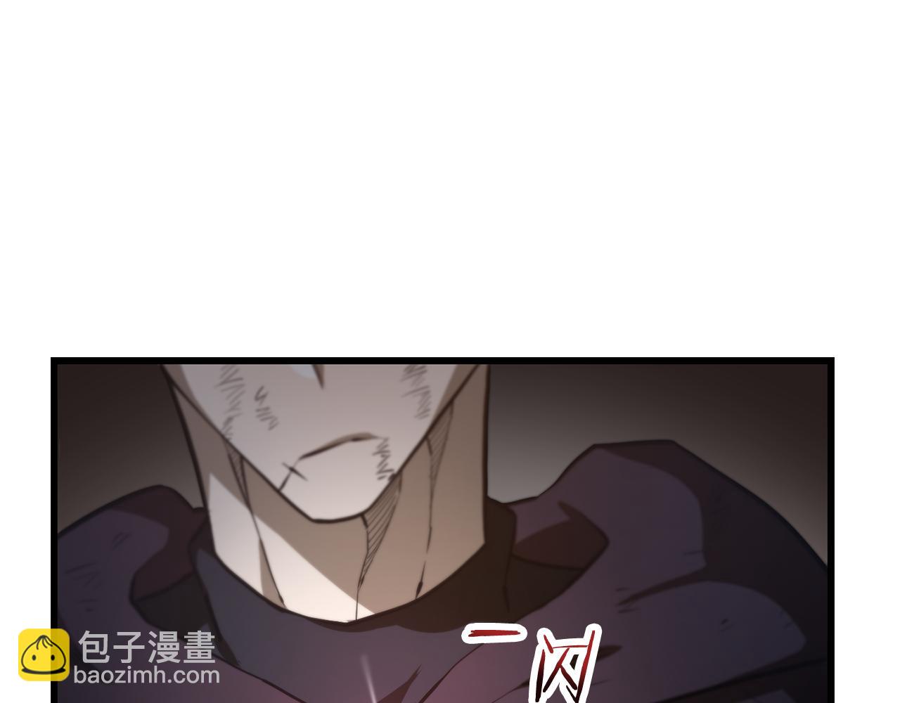 第46话 遭遇暗杀217