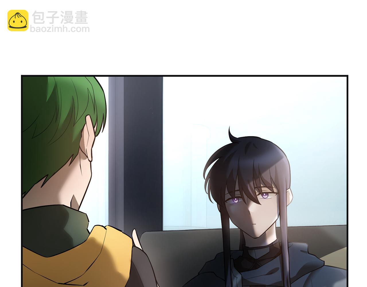 第46话 遭遇暗杀26