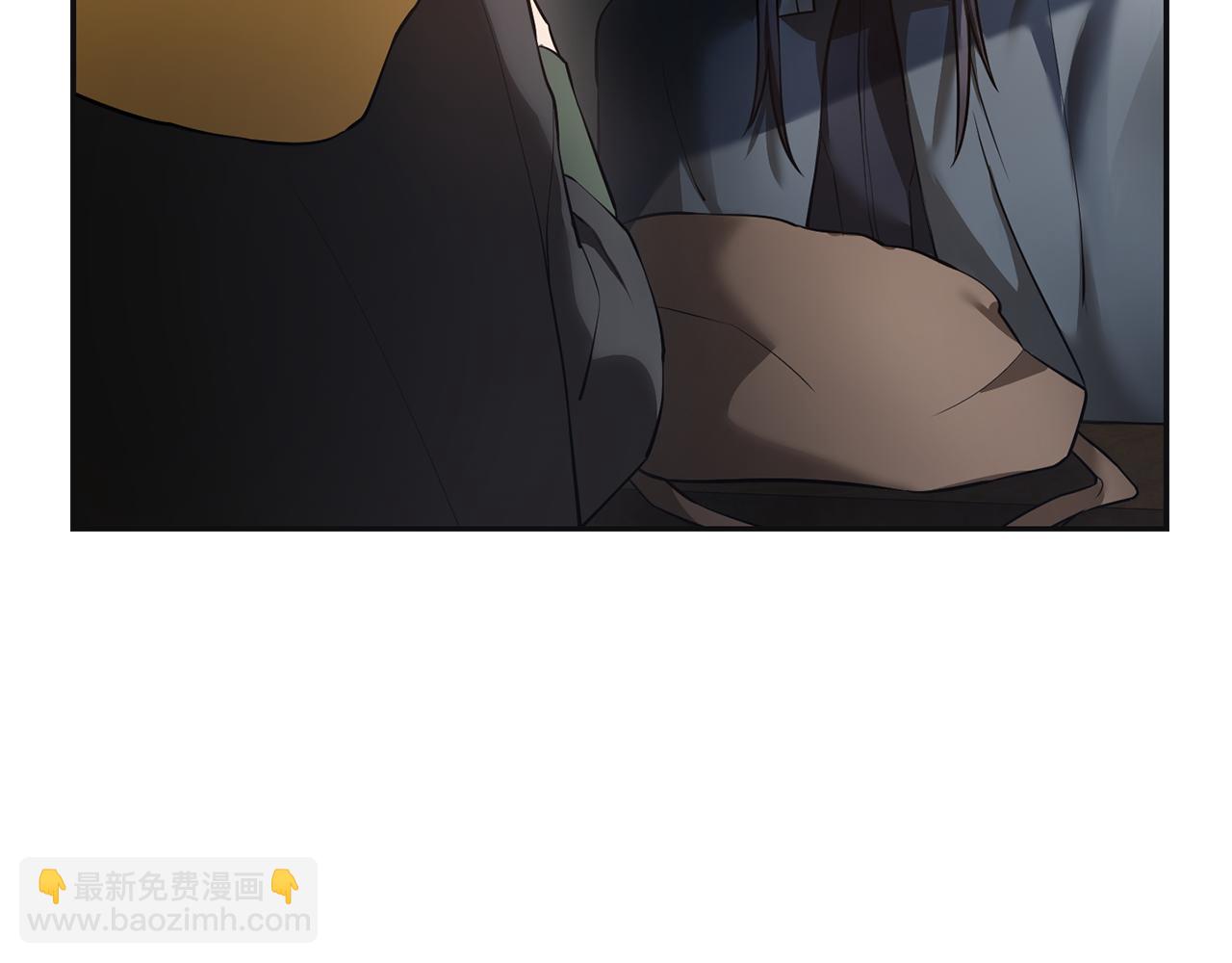 第46话 遭遇暗杀27