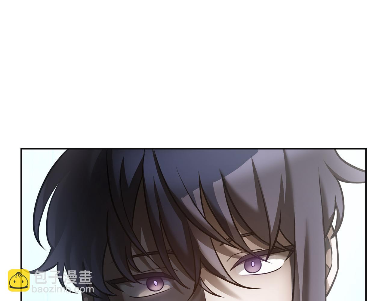 第46话 遭遇暗杀28