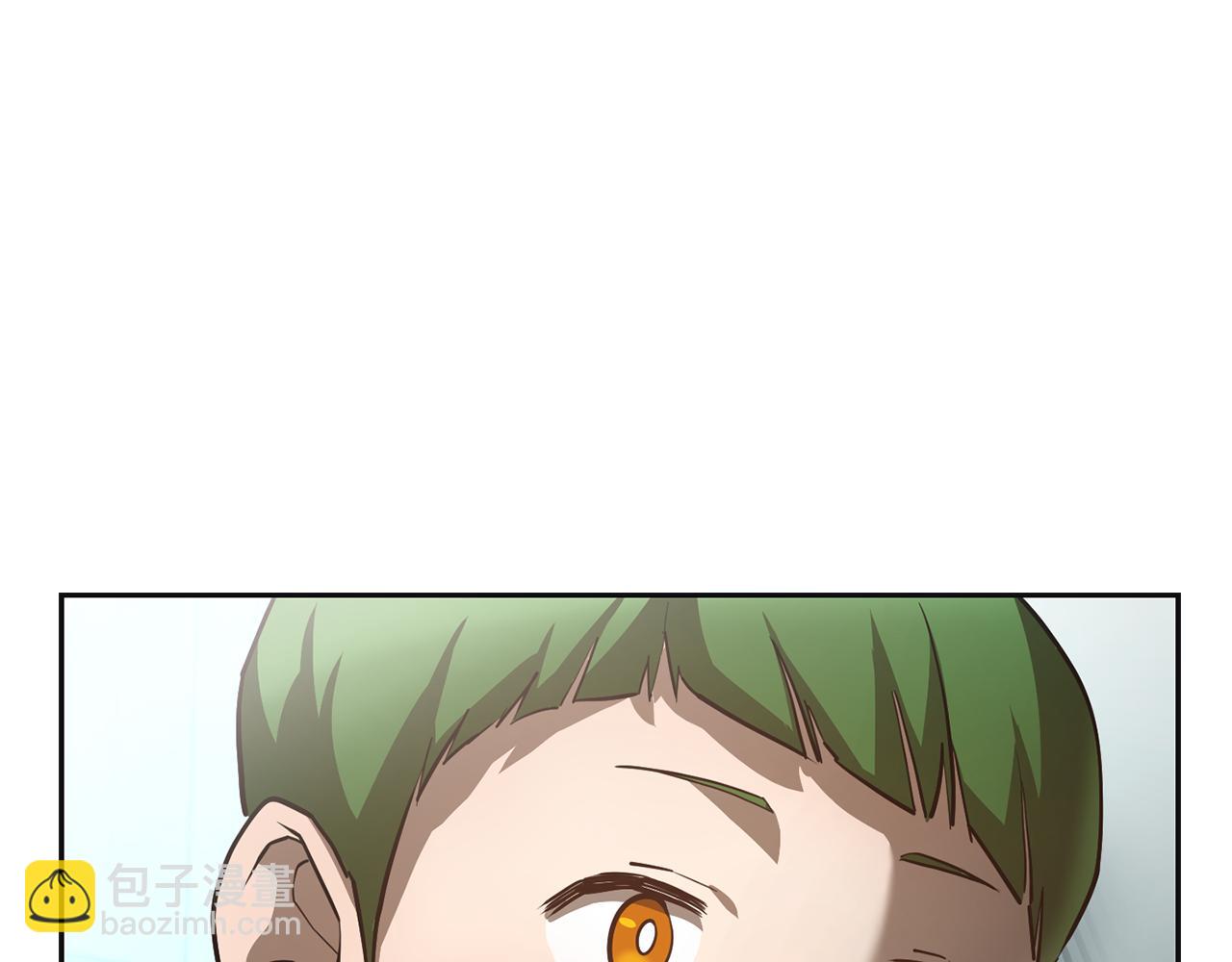 第46话 遭遇暗杀30