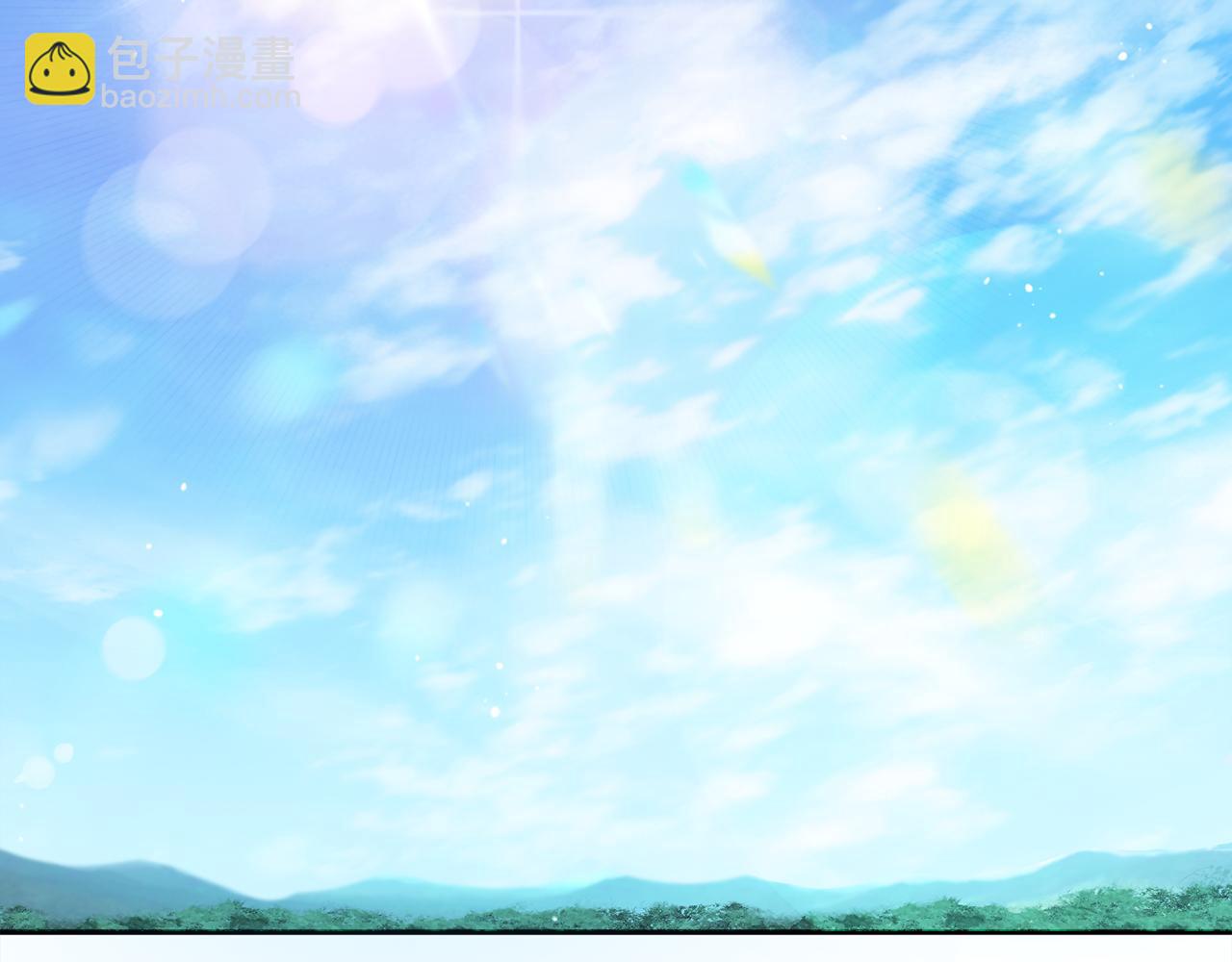 第46话 遭遇暗杀33