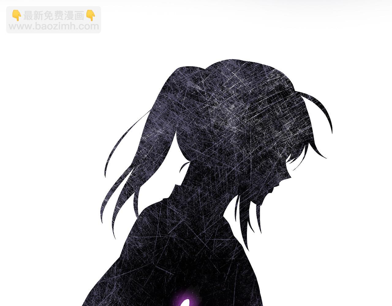 第46话 遭遇暗杀35