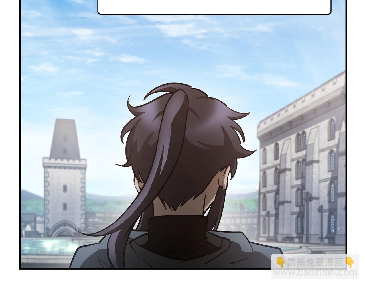 第46话 遭遇暗杀4