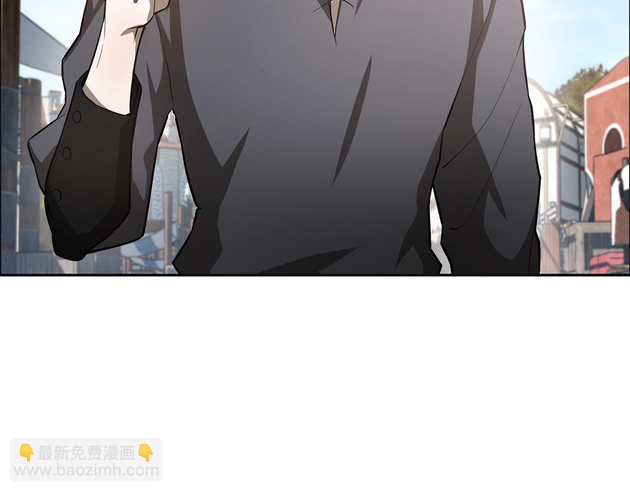 第46话 遭遇暗杀47