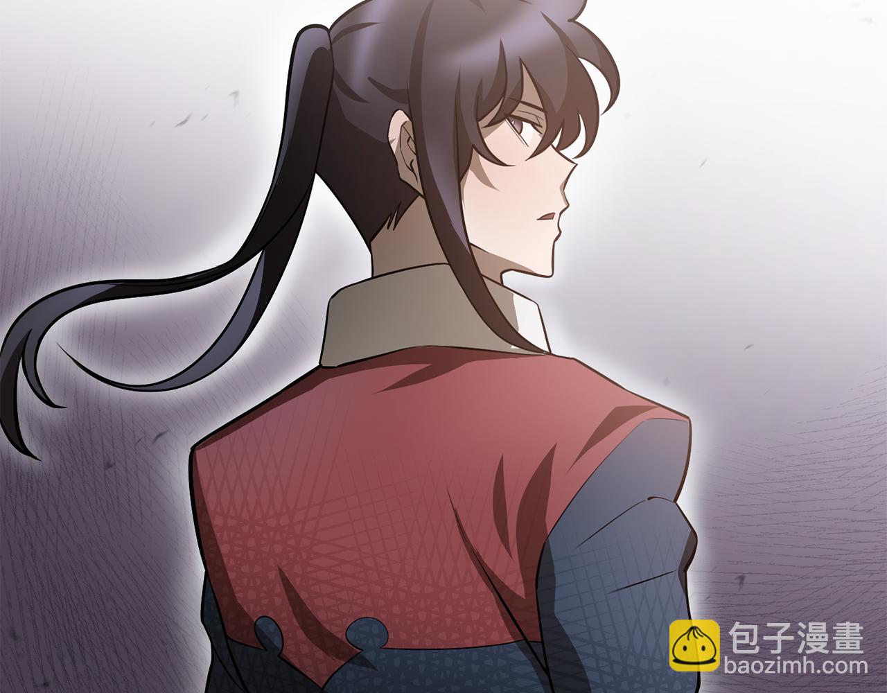 第46话 遭遇暗杀62