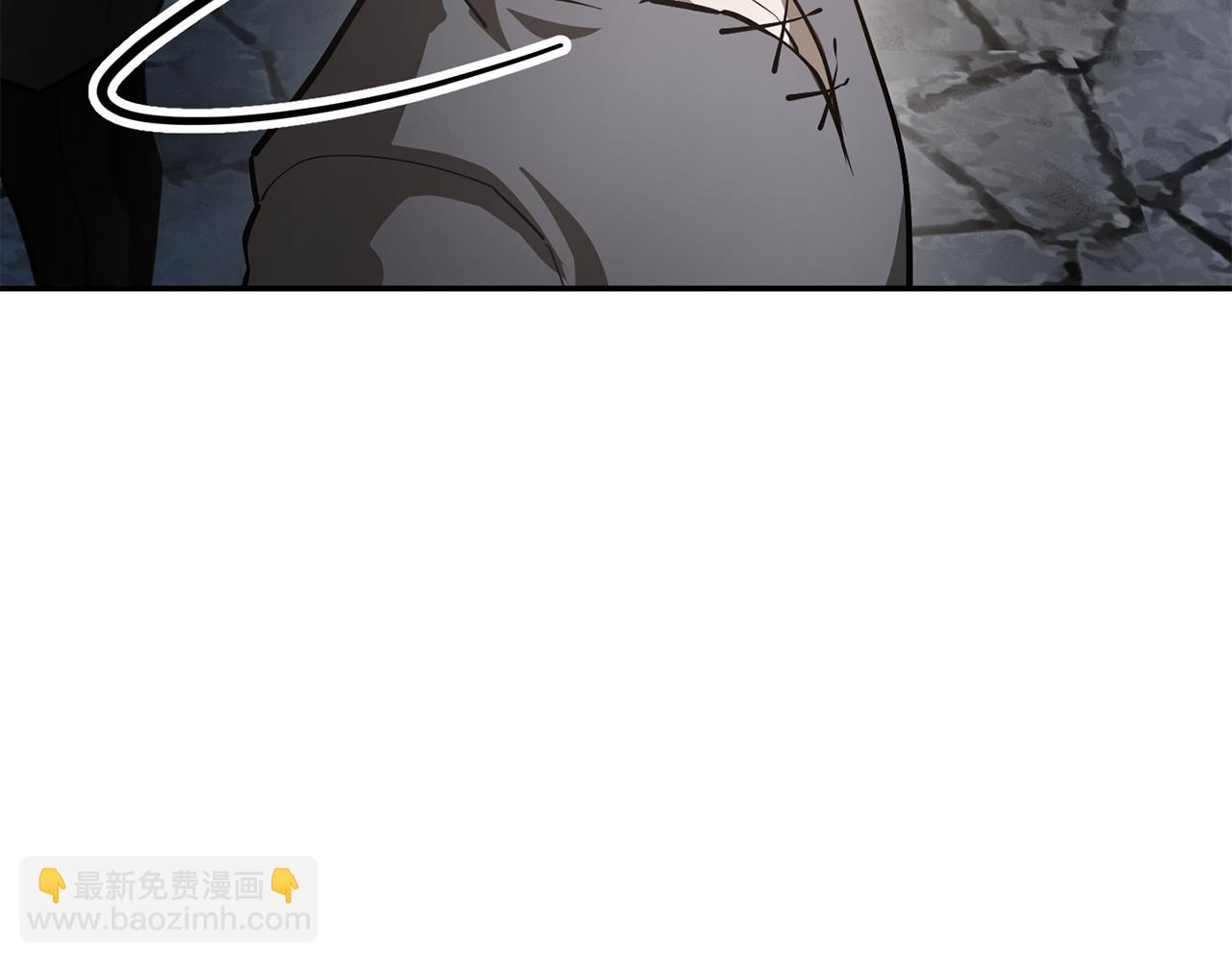 第46话 遭遇暗杀73