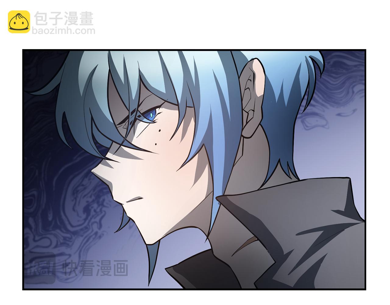 第46话 遭遇暗杀74