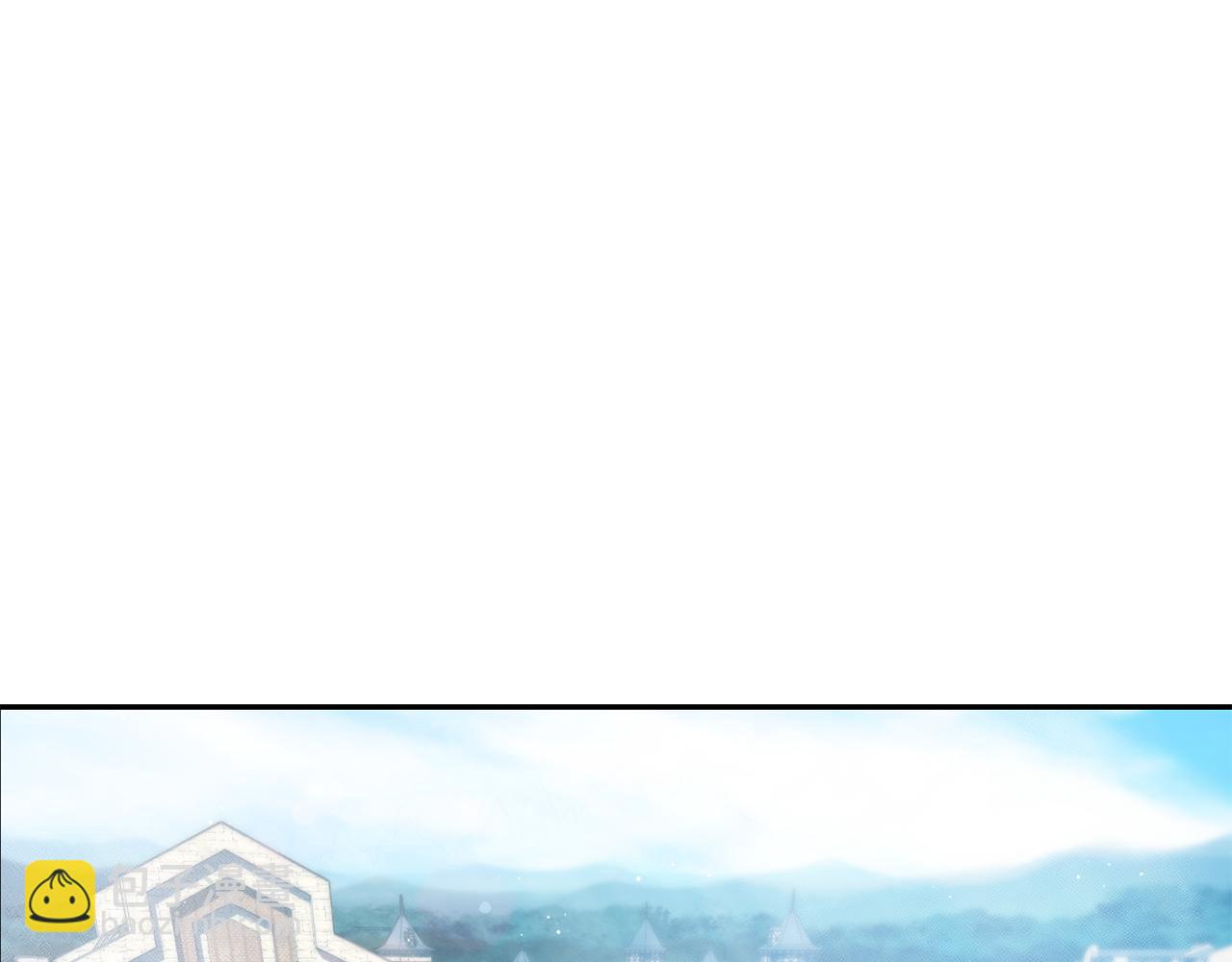 第46话 遭遇暗杀76