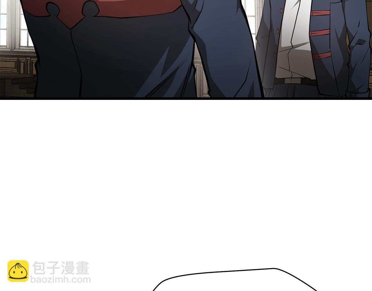第60话 惹怒我的后果123