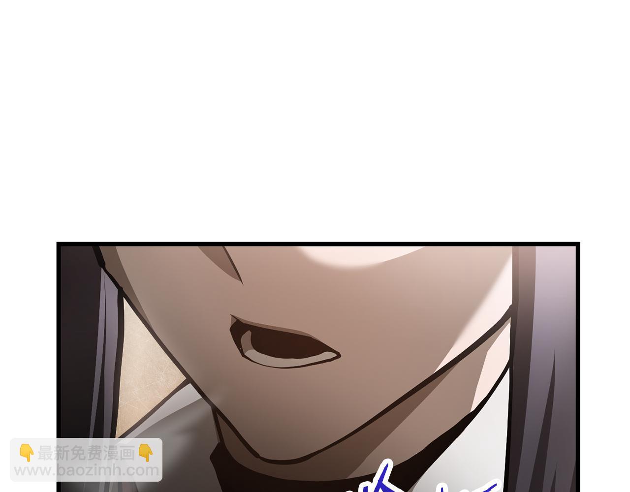 第60话 惹怒我的后果143