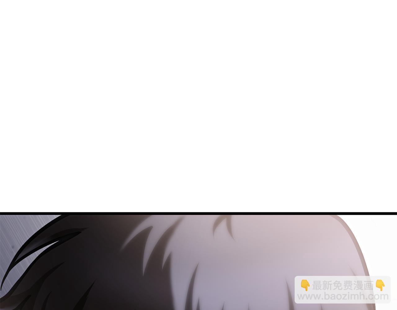 第60话 惹怒我的后果145