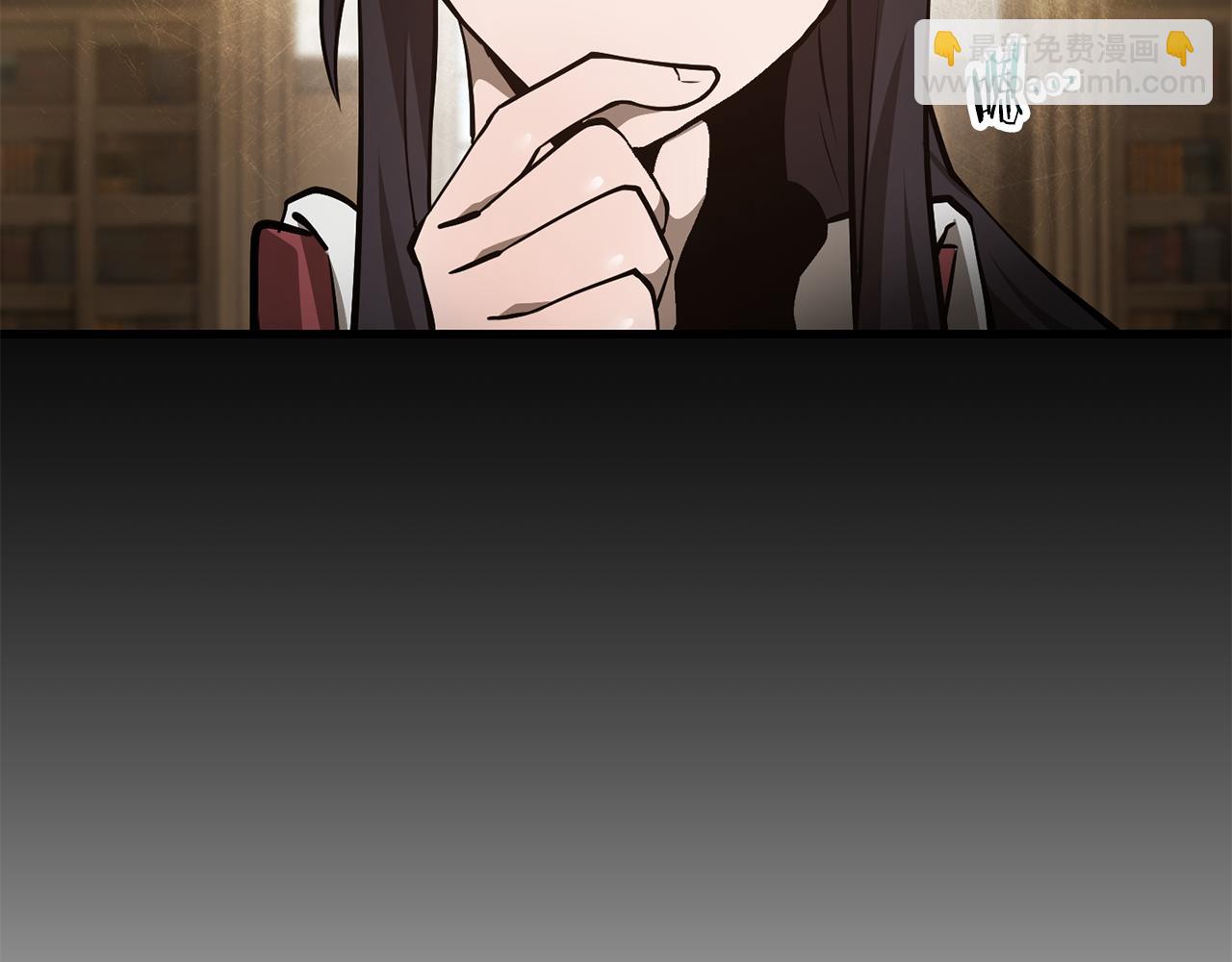 第60话 惹怒我的后果17