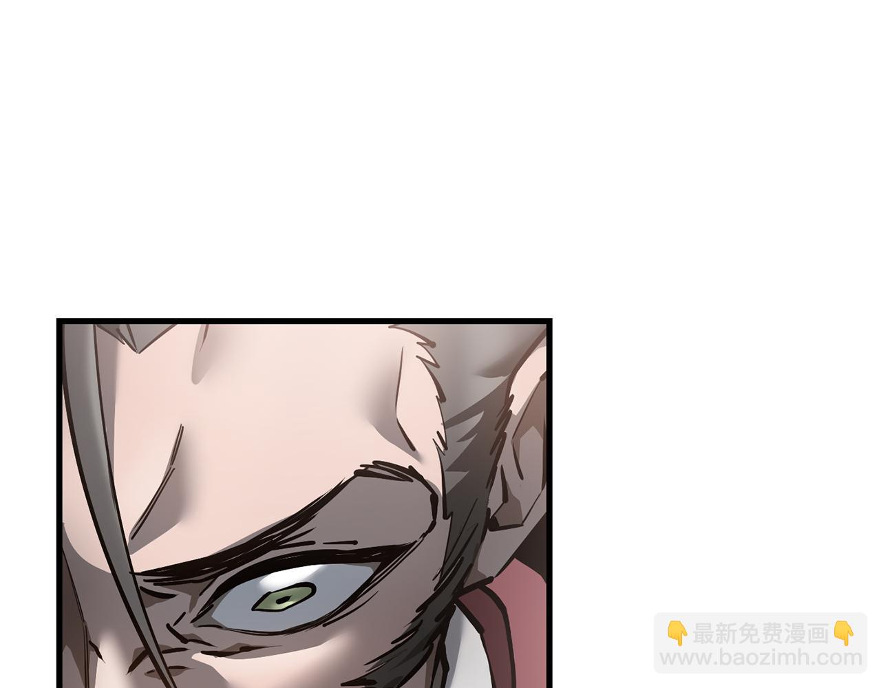 第60话 惹怒我的后果179