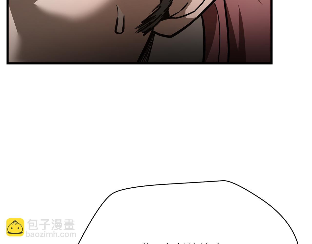 第60话 惹怒我的后果184