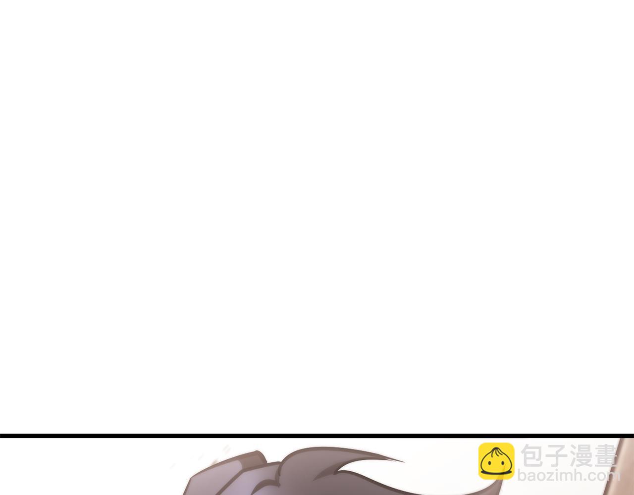 第60话 惹怒我的后果187