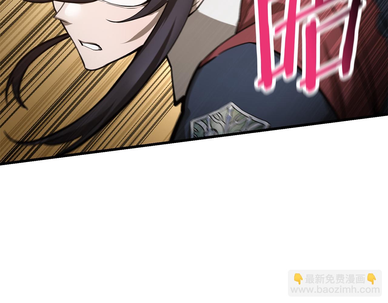 第60话 惹怒我的后果194