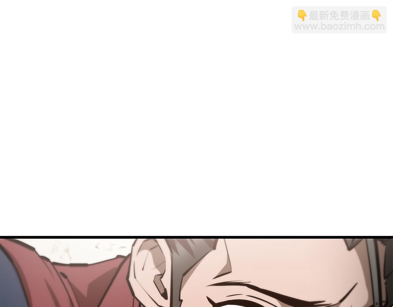 第60话 惹怒我的后果212